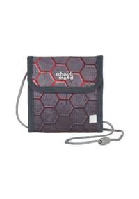 school mood - Brustbeutel 11 cm - Drache