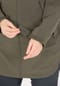 weather report® Regenjacke Brittan im wetterfesten und wärmenden Design Bild 9