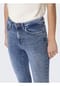 ONLY® Jeanshose, Waschung, für Damen Bild 10