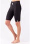 eivy Shorts Venture Bild 3