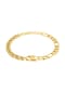 JOOP! Armband Bild 5
