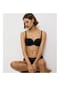 TRIUMPH Body Make Up Essential Schalen-BH, nahtlos, abnehmbare Träger, für Damen Bild 13