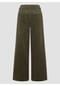 LCMT LECOMTE Hose für Damen Bild 9
