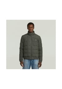 G-STAR RAW - Jacke - Asfalt
