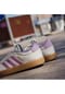 adidas Skateboarding Sneaker "VL Court 3.0", Leder, für Damen Bild 34