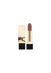 YVES SAINT LAURENT Rouge Pur Couture - Lippenstift - N16 N17