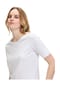 BETTY & CO Shirt, Halbarm, für Damen Bild 4