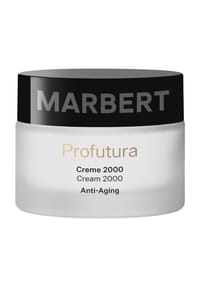 MARBERT PROFUTURA Anti-Aging Creme 2000 Bild 1