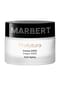 MARBERT PROFUTURA Anti-Aging Creme 2000 Bild 1