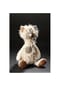 sigikid® Kuscheltier Kiez Miez, BeastsTown ,  für Erwachsene und Kinder Bild 11