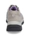 JOSEF SEIBEL Damen Halbschuh Philippa 53, hellgrau-kombi Bild 11
