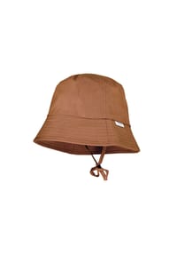 maximo® - MINI BOY-Hut, Bindeband UV - 48 NAVY