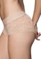 TRIUMPH Body Make-Up Illusion Lace Panty, Spitze, für Damen Bild 14