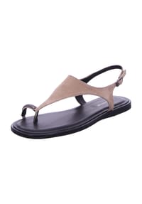 Tamaris - Sandaletten - 341 TAUPE