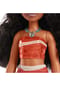 MATTEL Modepuppe Disney Prinzessin Vaiana Bild 10