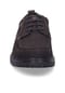 JOSEF SEIBEL Herren Halbschuh Erroll 62, moro Bild 11