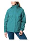 VAUDE Jacken Women's Escape Bike Light Jacket Bild 13
