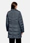 BETTY BARCLAY Steppjacke mit abnehmbarer Kapuze Bild 12