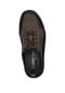 JOSEF SEIBEL Herren Halbschuh Anvers 98, asphalt-kombi Bild 14