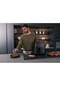 Haier Heißluftfritteuse HAF3AFW 011 Bild 12
