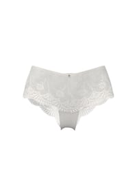 JOOP! - Panty Beautiful - anthrazit