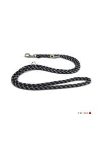 WOLTERS Hunde-Führleine - EVEREST - 