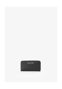 Valentino by Mario Valentino LEO - Langbörse, Reißverschluss, für Damen - BORD/MULTICOLOR