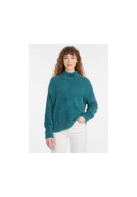 ragwear™ - Pullover - 1010 black