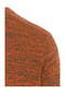camel active Pullover, Rippbündchen, für Herren Bild 2