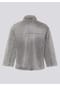 RABE Bluse für Damen Bild 9
