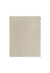 SCHÖNER WOHNEN KOLLEKTION Tischdecke FS26 - SWTischwäsche - Anthrazit
