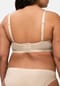 Triumph trägerloser BH mit Schale Beauty-Full Essential WDP Bild 3