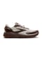 BROOKS Laufschuhe "Divide 6", dämpfend, für Herren Bild 9