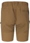 WHISTLER Outdoorshorts Kodiak aus funktionalem und wasserabweisendem Material Bild 9
