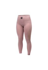 eivy - Funktionstight - Faded Woodrose