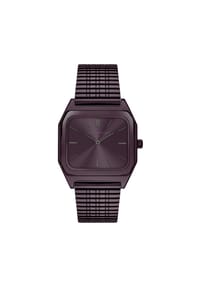 LIEBESKIND - Armbanduhr - frozen rosé