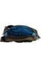 Discovery Sporttasche Icon Hergestellt aus rPet Polyester-Material Bild 9