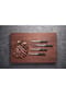 ZWILLING Fleischermesser, 16 cm PRO Bild 13