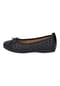 JOSEF SEIBEL Damen Ballerina Pippa 76, schwarz Bild 16