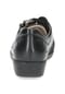 Caprice Halbschuhe, Leder, Keilabsatz, für Damen Bild 17