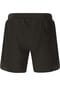 VIRTUS Shorts Ado mit 4-Wege-Stretch Bild 9