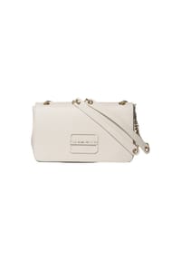 MARC ELLIS - Borsa a Spalla - Black