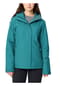 VAUDE Jacken Women's Rosemoor Padded Jacket II Bild 9