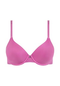 CHANTELLE - Schalen-BH Norah Chic - Rosebud