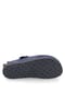 JOSEF SEIBEL Damen Clog Hermine 09, dunkelblau Bild 13