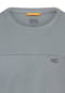 camel active T-Shirt mit Brusttasche Bild 9