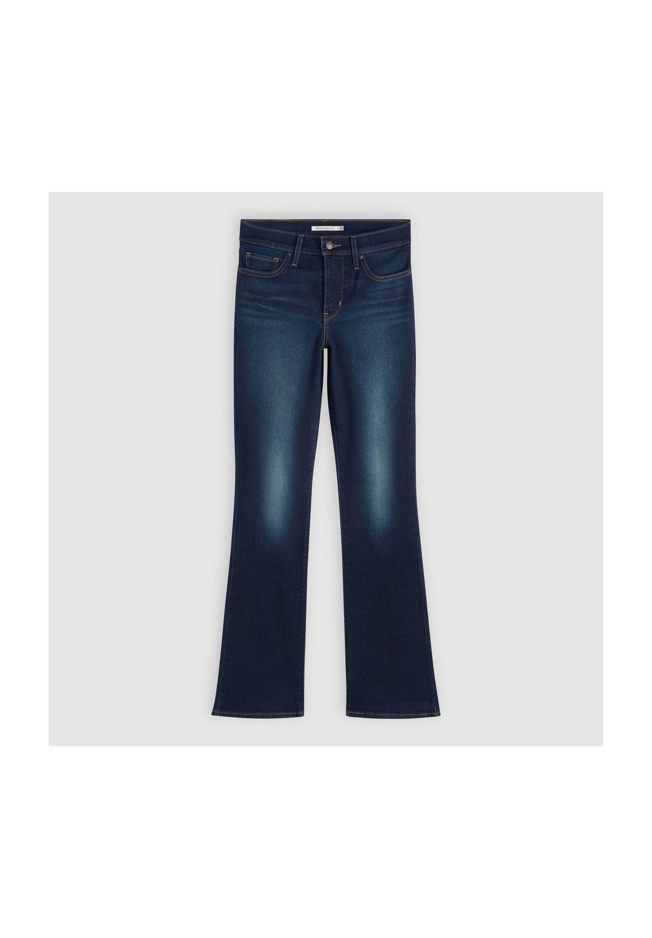 Levi's , Damen, Jeans, Blau, W29 L32 - Bild 5