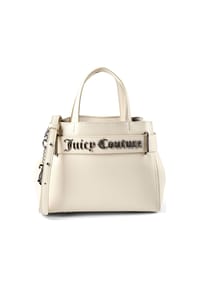 Juicy Couture Jasmine - Jasmine Handtasche 24 cm - marshmallow