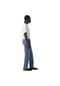 Levi's® 501® Original Jeans Bild 11