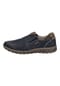 JOSEF SEIBEL Damen Slipper Steffi 65, ocean-kombi Bild 16